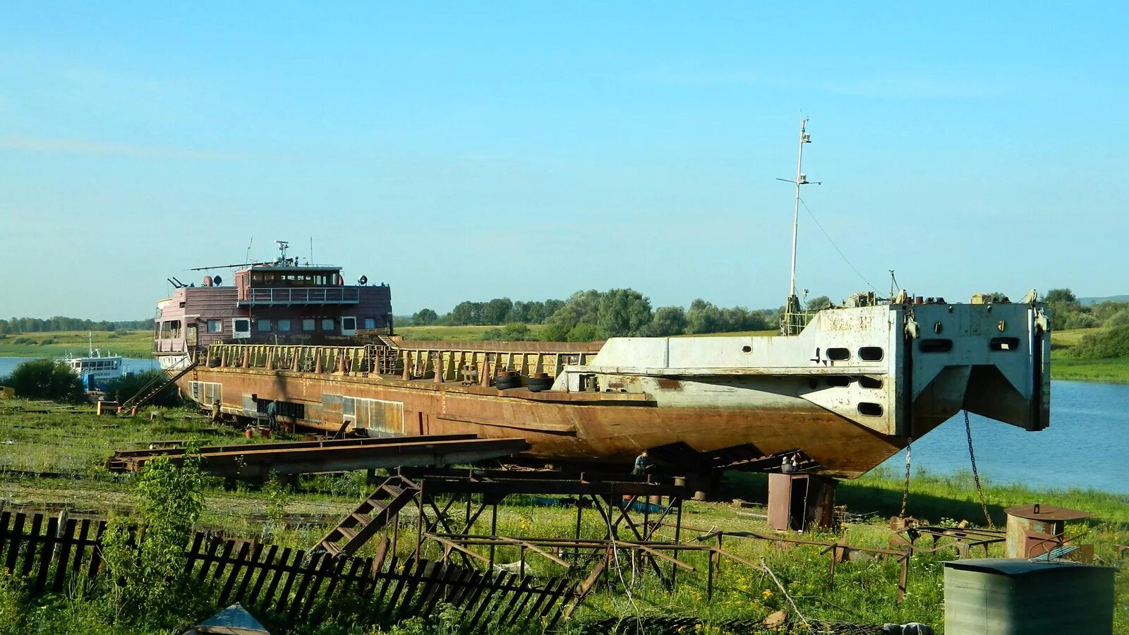 Погода в шиморском. Шиморское Нижегородская область Затон. Окская 17. Шиморское речное училище. Шиморское Нижегородская область речное училище.