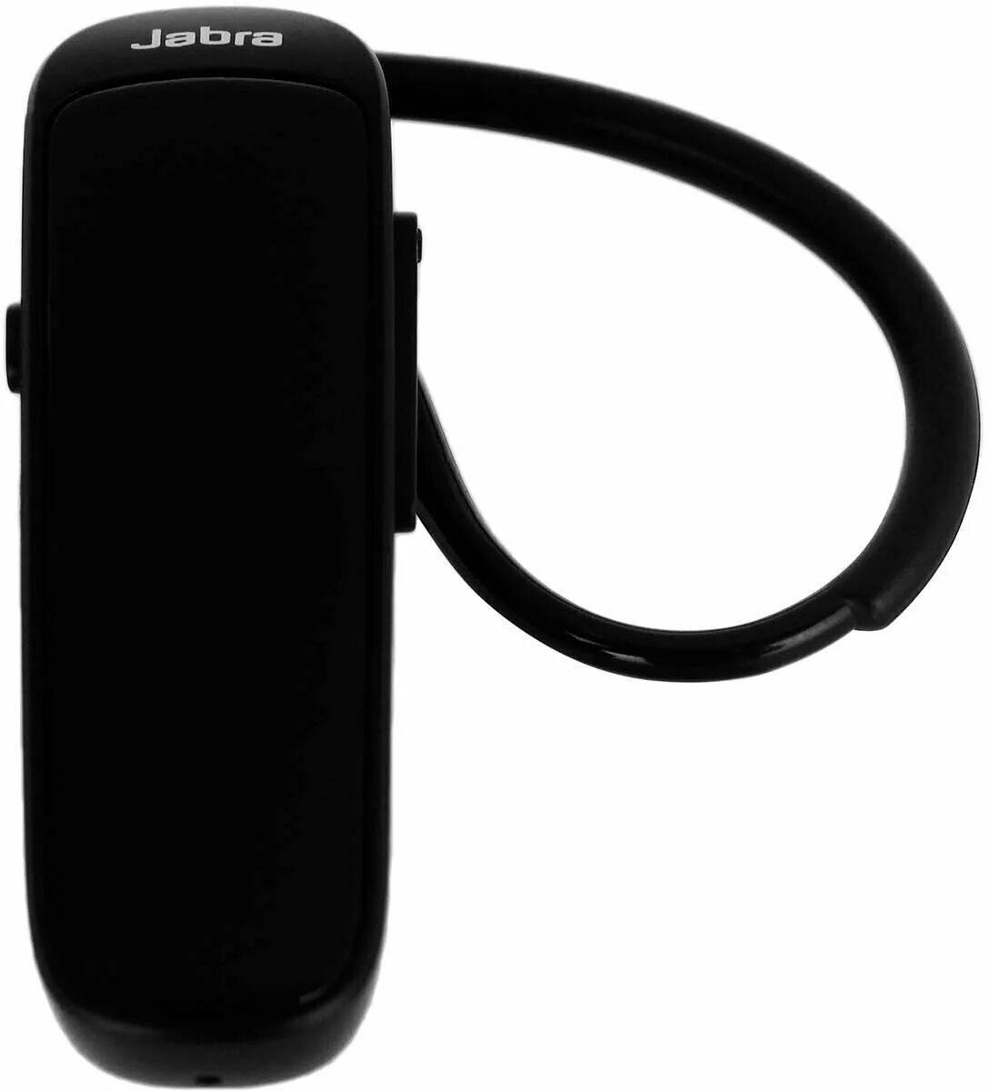 Bluetooth-гарнитура Jabra talk 25. Jabra talk беспроводная гарнитура. Jabra talk 25 se Black. Bluetooth-гарнитура Jabra bt2047. Jabra 25 купить