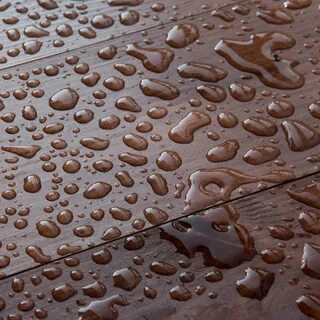 Paint surfaces