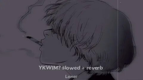 Ykwim