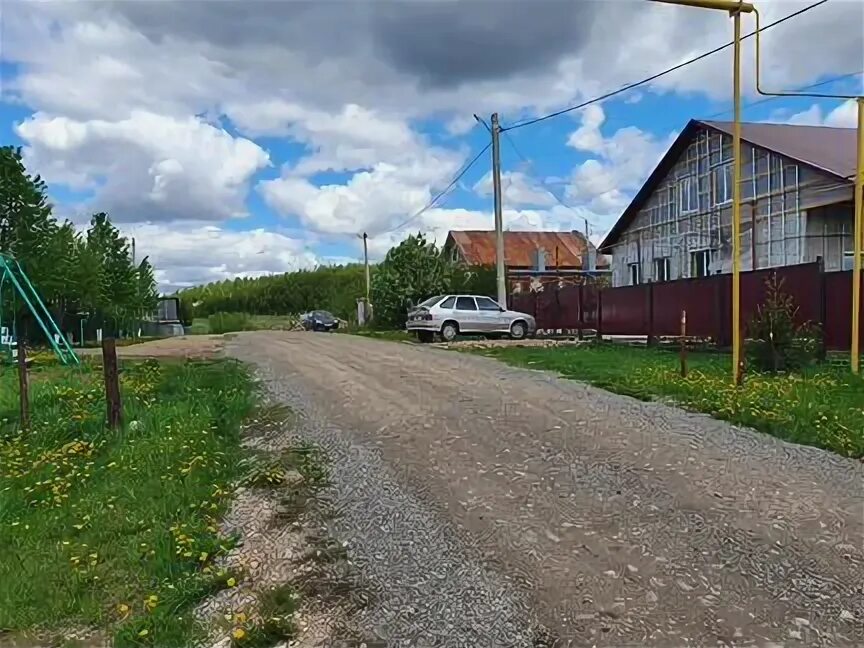 Погода ново каширово альметьевский. Село новое каширово альметьевский. Село новое каширово. Новое каширово. Погода ново каширово альметьевский.