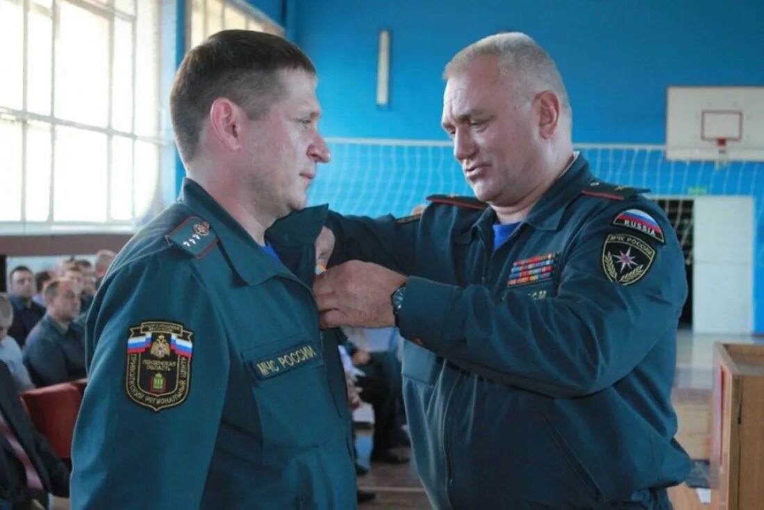 МЧС Пензенской области. МЧС России Пенза. Начальник МЧС Пензенской области. Камолов Пенза МЧС. Главное управление мчс по пензенской
