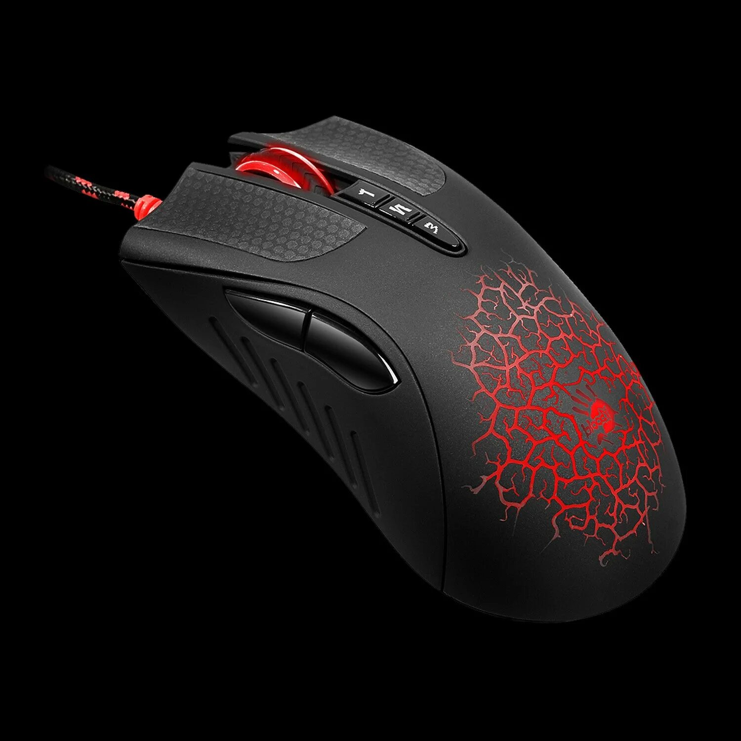 Disconnected eac blacklisted device bloody mouse a4tech rust решение. Игровая мышь a4tech bloody v7. Мышка раст. Blacklist bloody a4tech mouse rust. Колонки bloody.