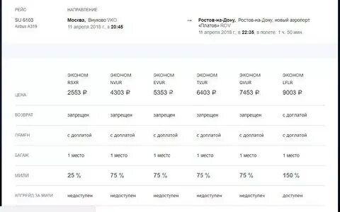 Тариф плацкарты тариф билета ржд