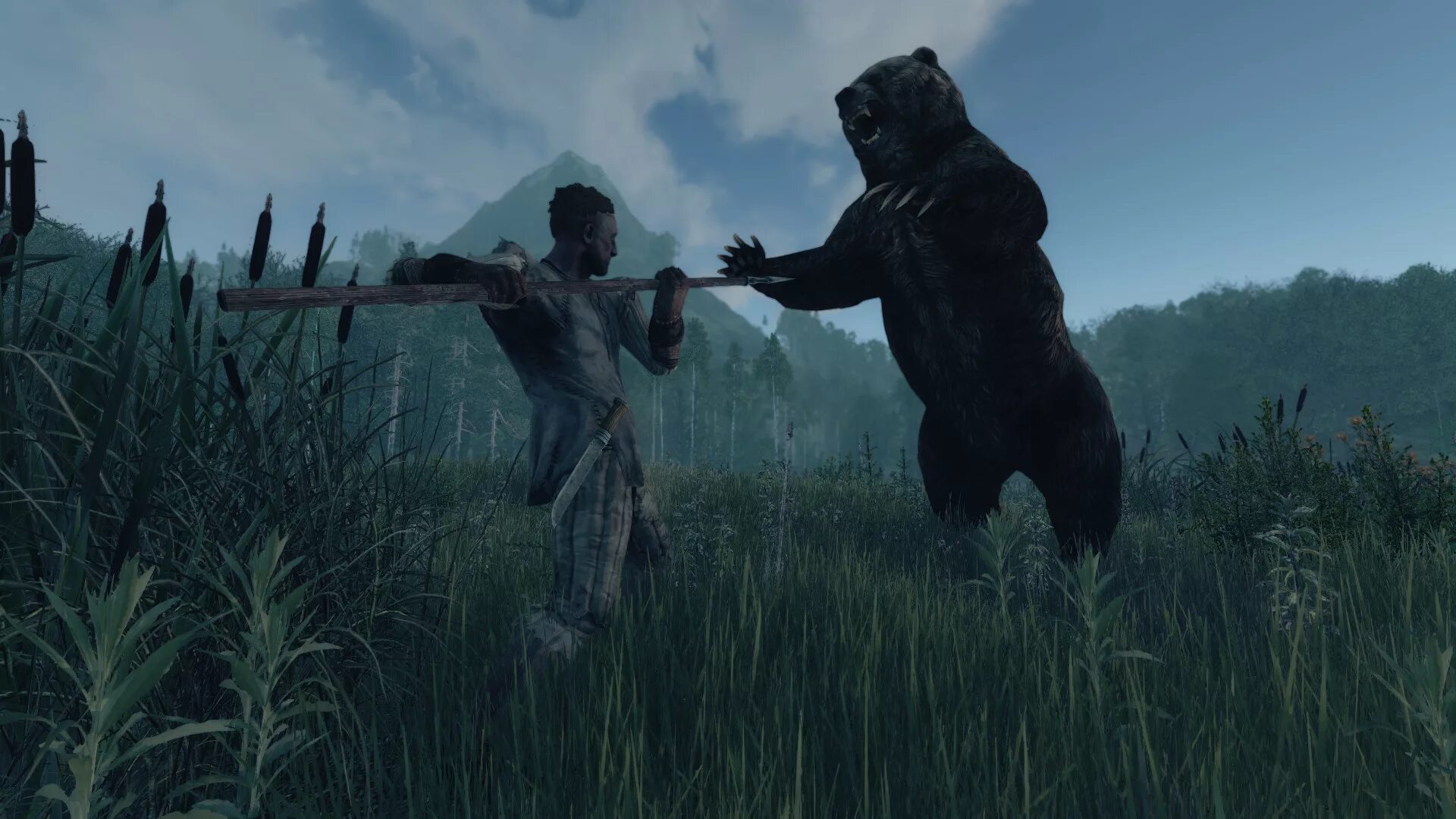 Life is feudal: your own. Глина life is feudal mmo. Игра life is feudal: your. Life if feudal. Life is feudal: your own.