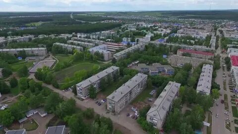 Белебеево
