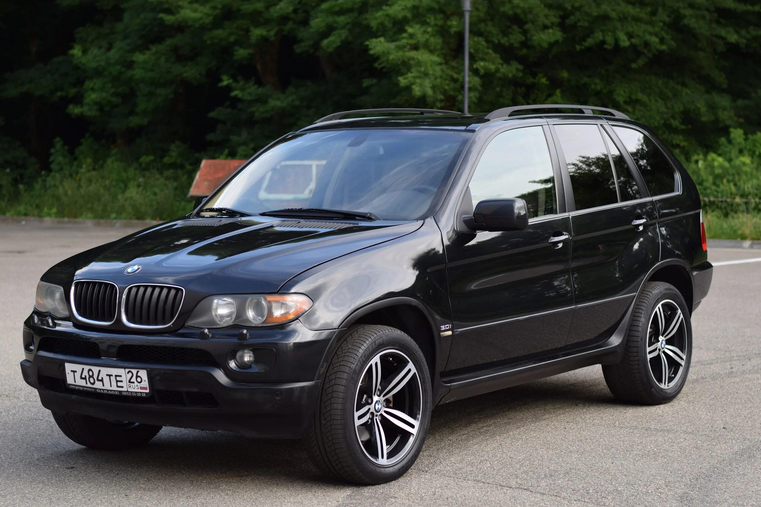 Х5 е53 дорестайлинг купить. БМВ x5 e53. BMW x5 e53 2004. BMW x5 e53 2005. BMW x5 1993.