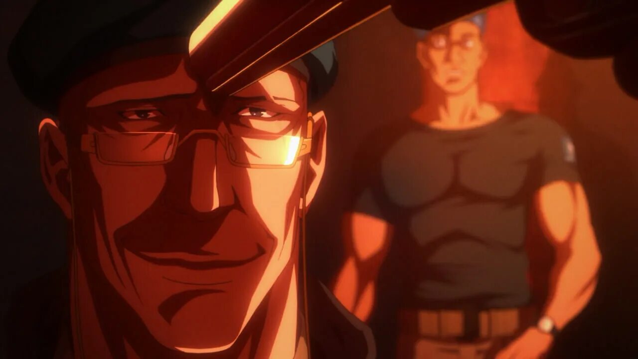 Психопаспорт грешники системы по ту сторону царства. Аниме психопаспорт грешники системы по ту сторону. Когами шинья психопаспорт грешники системы. Психопаспорт грешники системы фильм. Психопаспорт грешники системы.