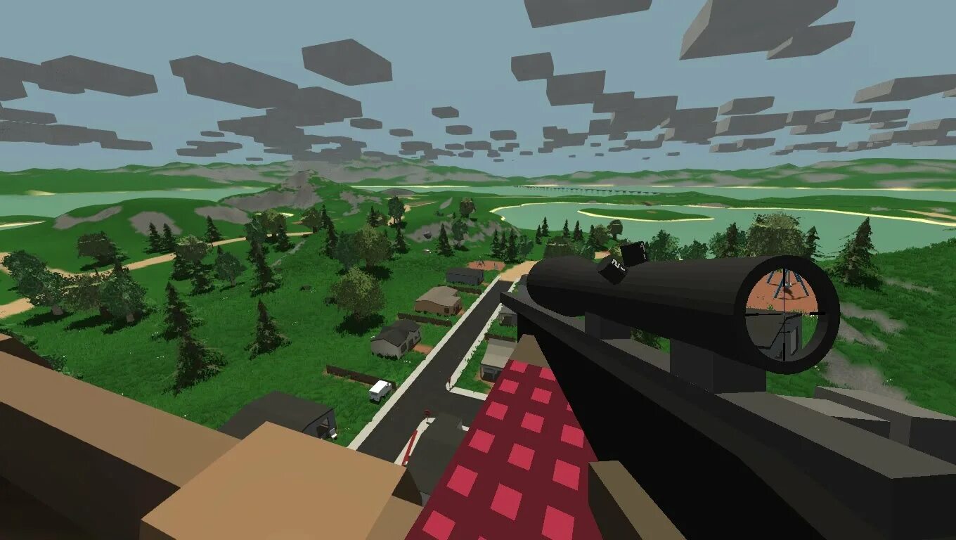 Unturned одиночная игра. Артюрнет игра. Антернед игра. Unturned игра Steam. Игра про зомби Unturned.