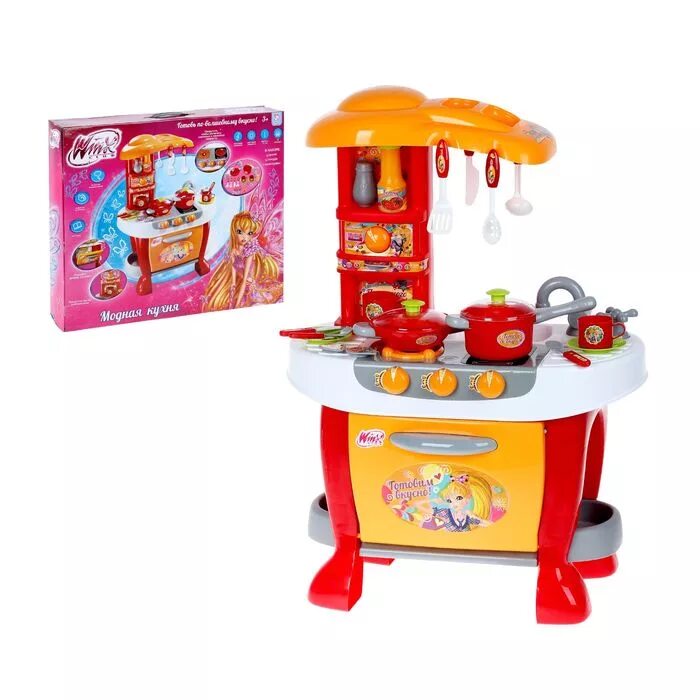 Кухня свет звук. Игровой набор Ezikids кухня. Кухонный набор для детей. Детские кухни игровые. Игровой набор кухня для девочек.