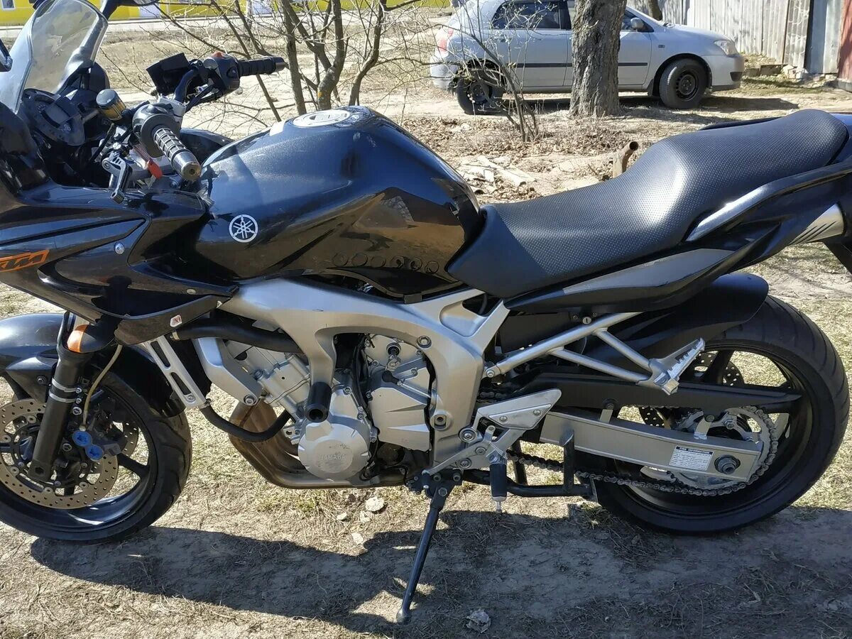 ямаха нср19. Yamaha 400 1998. ямаха 970 мотоцикл. ямаха yzf r6. Yamaha srx 600.