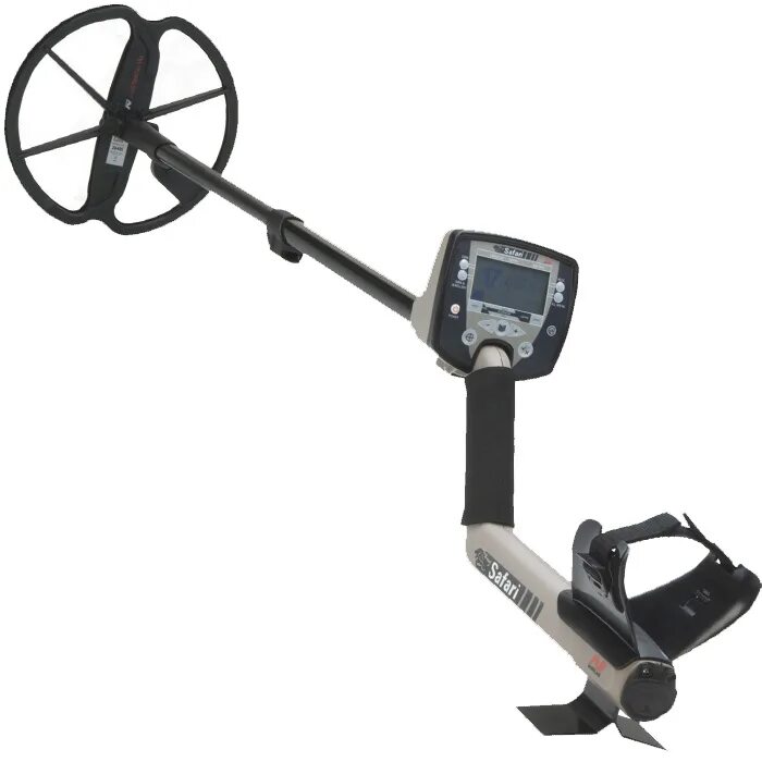 Купить металлоискатель б у на авито. Minelab x-Terra 505. Minelab Safari. Металлоискатель сафари минелаб сборка. Альтаир 2б металлоискатель.