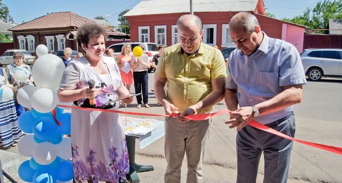 Погода в скопине рязанская область на неделю. Администрация города Скопина. Население г Скопин Рязанской области. Население города Скопин Рязанской области. Скопин Рязанская область население численность.