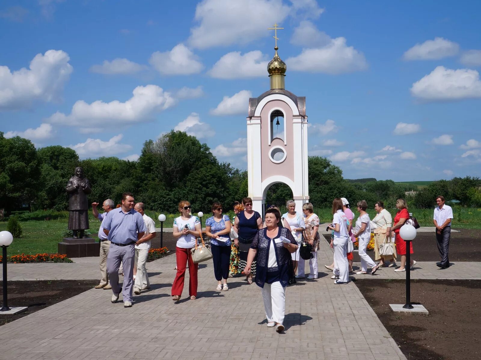 Погода волово липецкая на 14 дней. Волово Липецкая область. Село Волово Липецкой области. Достопримечательности Волово Липецкой области. Село Тербуны Липецкой области.