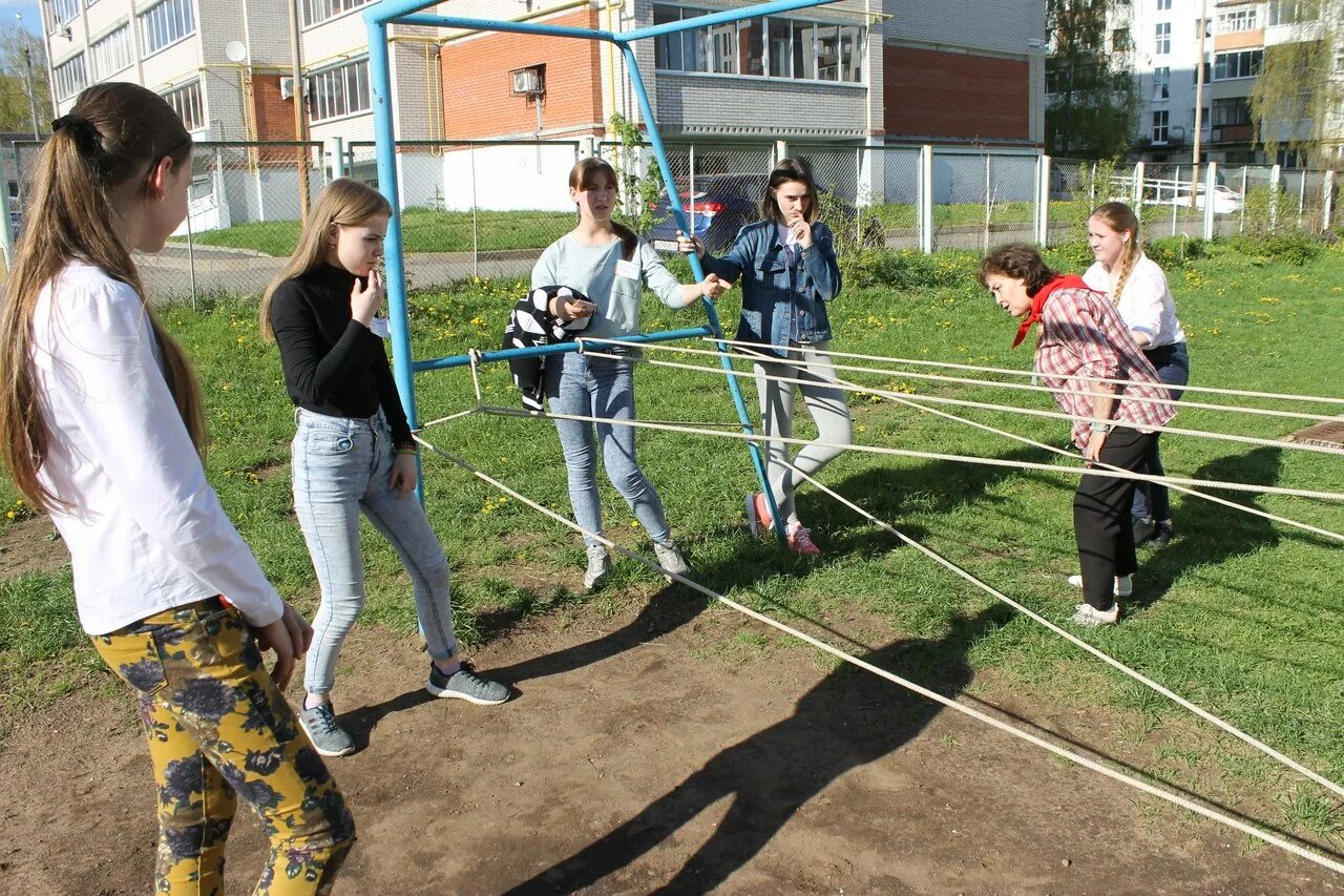 Будет ли лагерь в школе. Летний школьный лагерь в Зюзино. Летний школьный лагерь Сланцевский район. Летний школьный лагерь школа 63 Тюмень. Летний лагерь СОШ Яльчики.