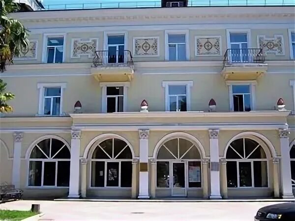 Хоста больница сочи. Больница 3 хоста. хоста поликлиника. поликлиника 3 сочи. поликлиника в хосте.