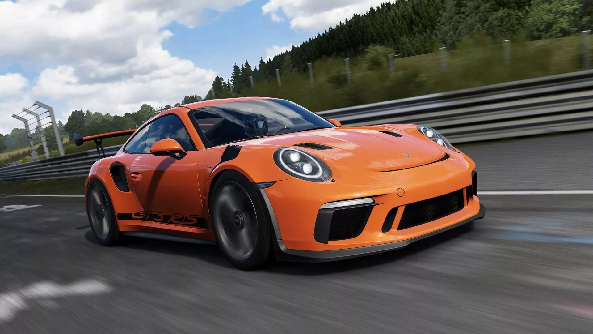 Форза хоризон 7. Forza horizon 4 mazda rx7. Forza motorsport 7 диск. Gt 911 forza motorsport. Forza motorsport 7 porsche.