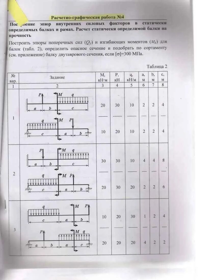 Расчетно графическая работа по механике. Расчетнографичесеая работа. Расчетно графическая работа. РГР расчетно графическая работа. Расчетнографисеская работа.