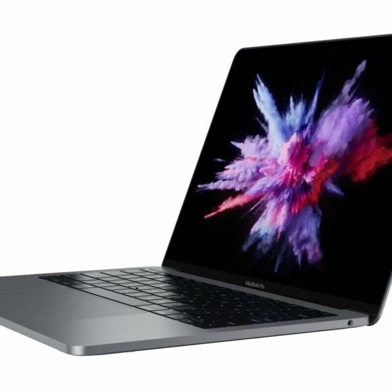 Ноутбук айфон 13. Apple MACBOOK Pro 2017. Apple MACBOOK Pro 13. MACBOOK Pro 13 2017. 13.3" Ноутбук Apple MACBOOK Pro.