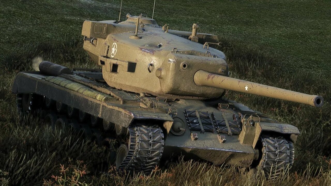 T29 танк сша. Т29 т30 т34. Т-29 танк сша. Т-29 танк сша. T29 heavy tank.