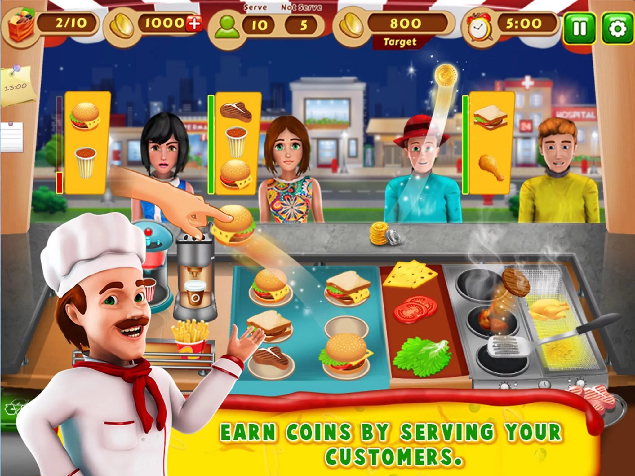 Cooking master. Игра кухня. Кулинария: Кулинарные игры. Игра кулинар. Игра Китчен кухня.