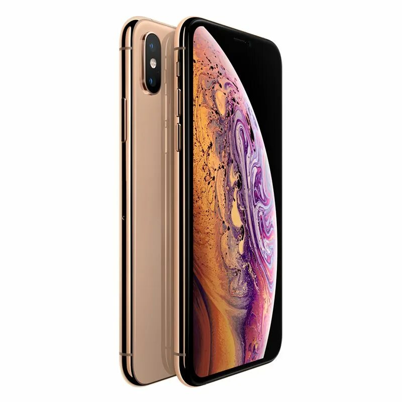 Айфоны xs xs max xr. Apple iphone xs max 512gb. iphone xs max 64gb. iphone xs max 256gb gold. iphone xs max 64 gb gold.