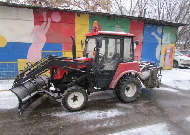Мтз 320 с куном. Мтз 320 с куном. Мтз 320 2008г. 4м. Мтз-320 3700456.