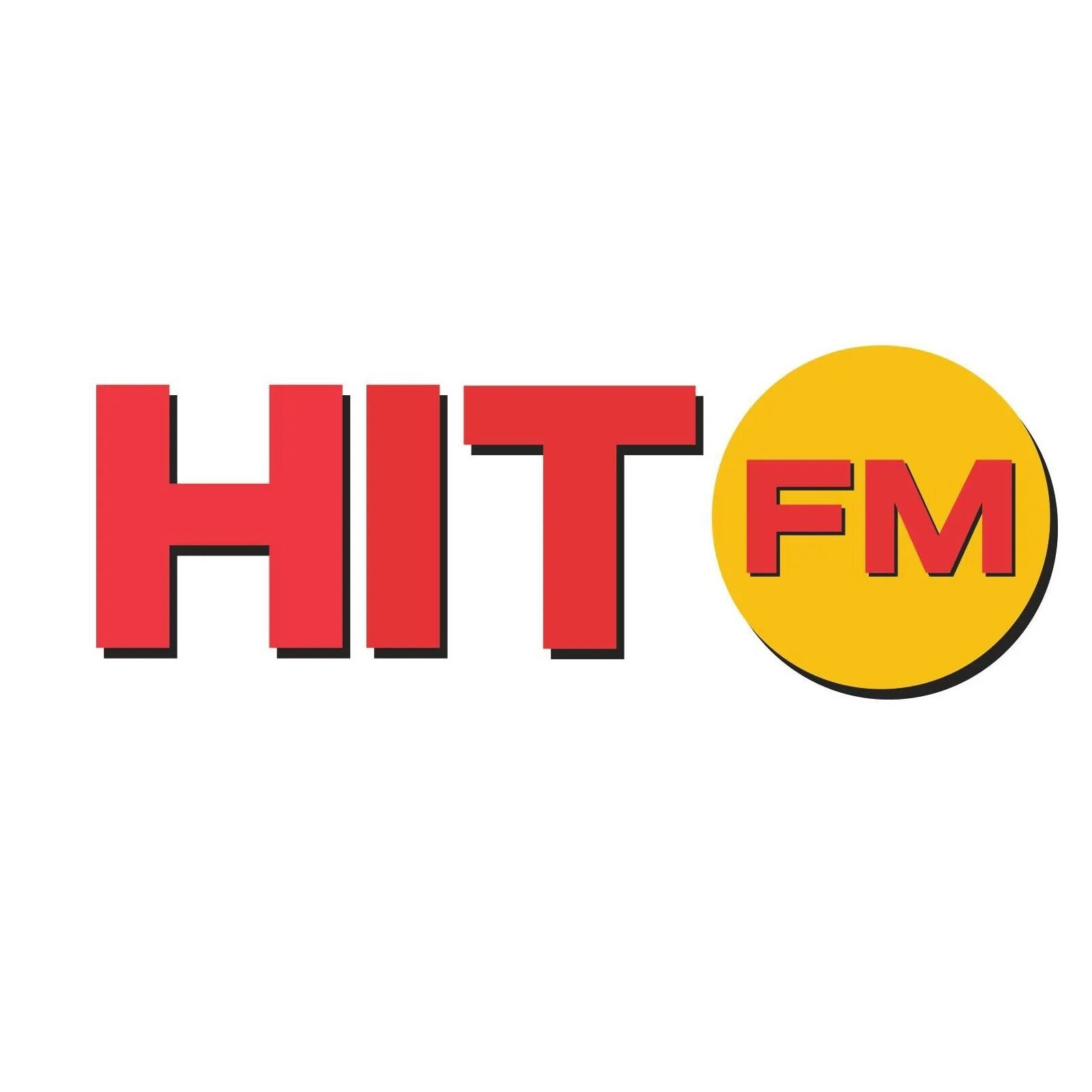 Радио плай молдова. Hitfm. Радио хит ФМ Молдова. Радио хит логотип.