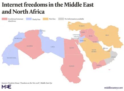 Beautyworld middle east 2024