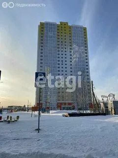 Сургут монтажников