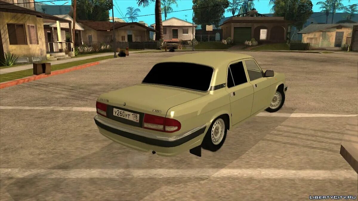 ГАЗ 3110 GTA sa. ГАЗ 3110 для ГТА Сан андреас. Волга 3110 ГТА са. ГАЗ 31023 GTA San Andreas. Гта сан андреас русские тачки