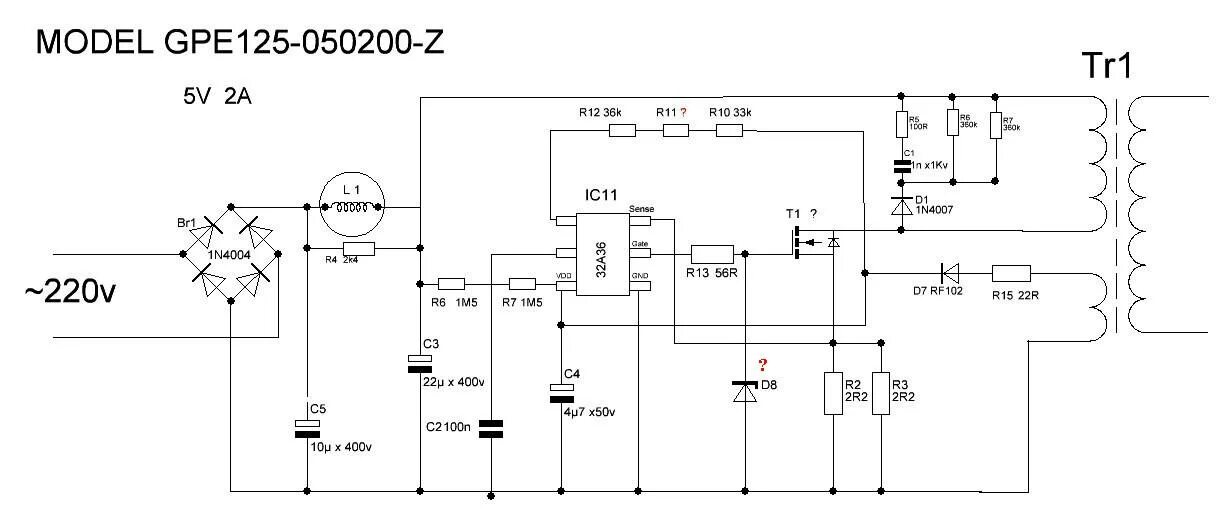 Двухполярный стабилизатор напряжения 12в схема. Схема блока питания 5 вольт 10 ампер. Схема линейного блока питания на 12 вольт. Блок питания на два вольта. Двухполярный стабилизатор напряжения 15в схема.