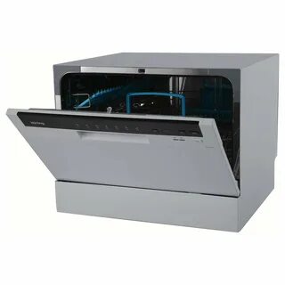 Посудомоечная машина kdf 2050 s