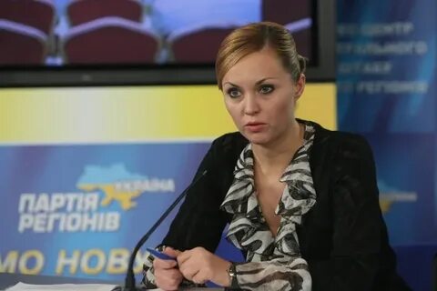 В шилову