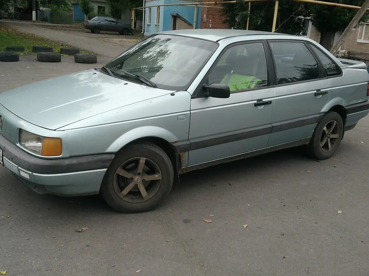 Volkswagen passat 90 годов. Volkswagen passat 90 годов. 8 1990. фольксваген пассат 90. фольксваген passat b3 1989.