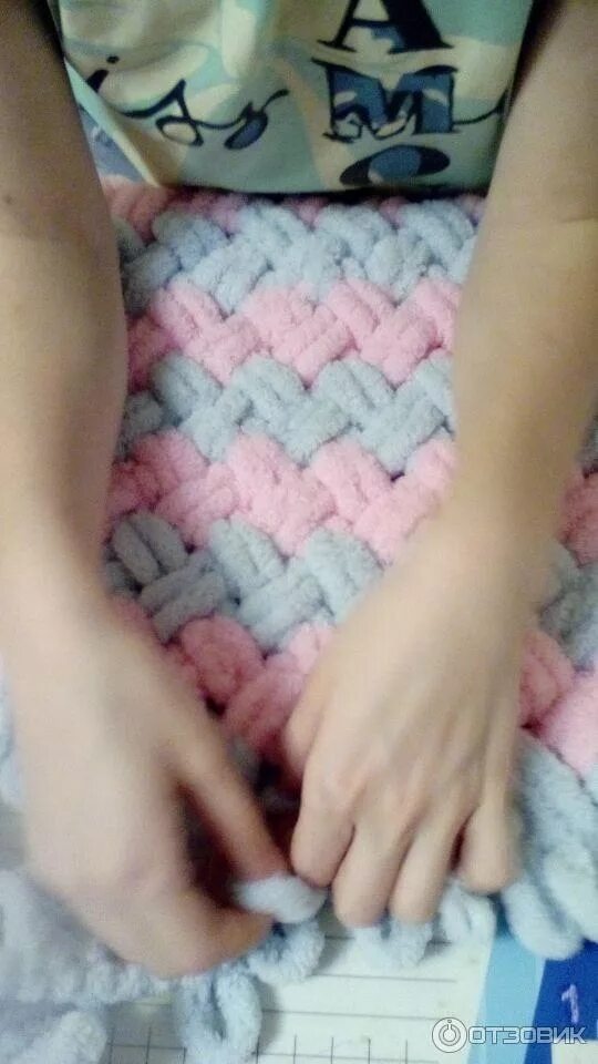 Ализе пуффи петли. Пряжа для вязания руками без спиц ализе пуффи. Alize puffy пряжа с петельками. Пряжа ализе пуффи. Ализе пуффи пряжа с петельками.