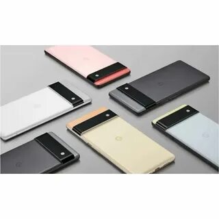Google 7 pro отзывы