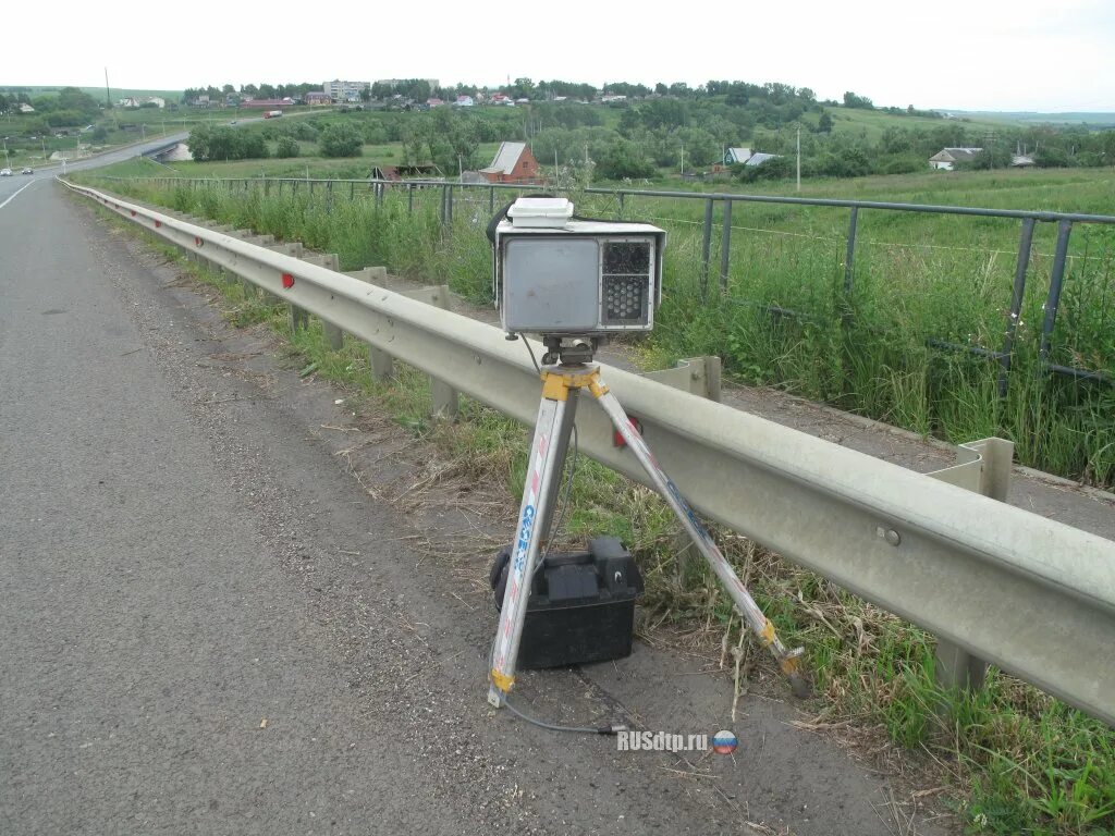 3 фотофиксация. 3 фотофиксация