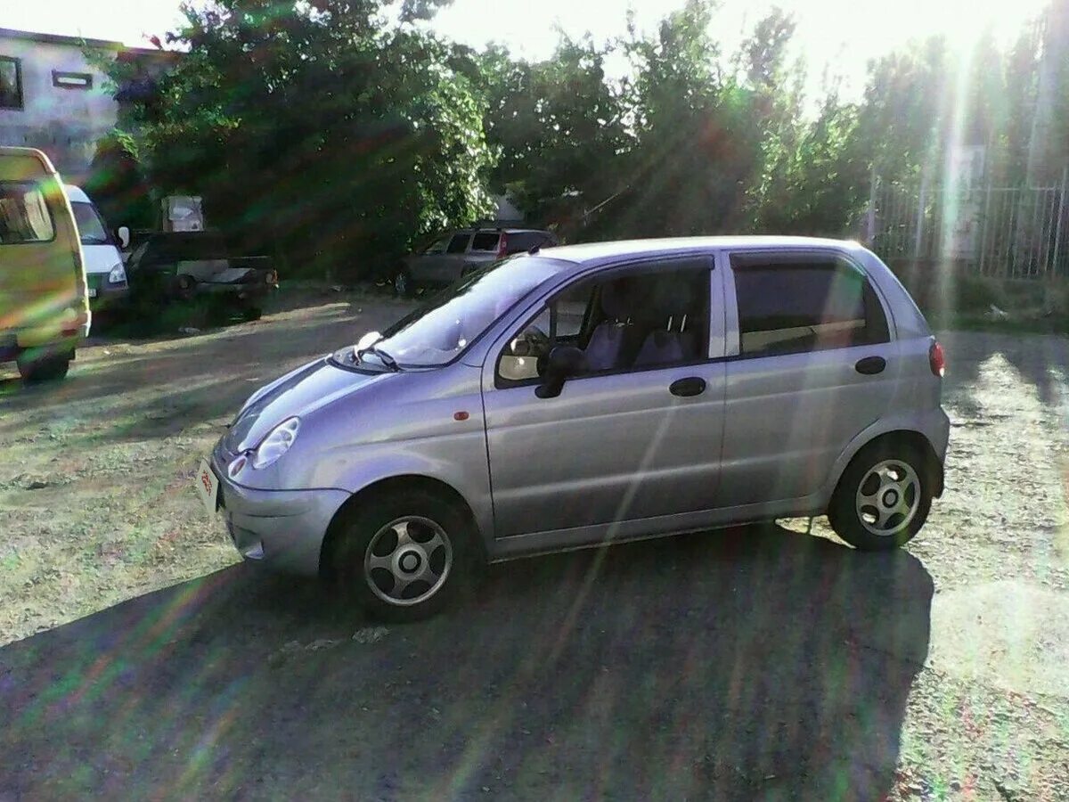 авито ейск авто. авито ейск авто с пробегом частные. авито ейск машин транспорт. ваз 2112 серебристый мойке. Chery m11 синяя.