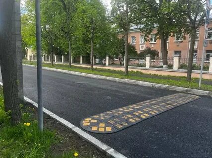 В пушкине 14