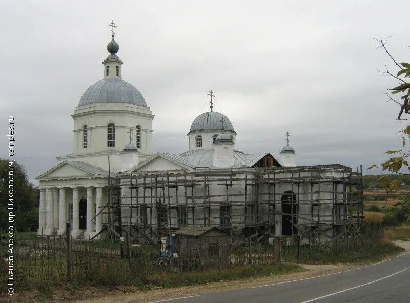 Шелокша. Шелокша. Шелокша нижегородская область кстовский. Шелокша нижегородская область кстовский. Шелокша нижегородская область кстовский.