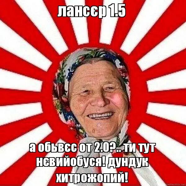 кто такой дундук. дундук ютуб. дундук твич. лучшие рецепты. лучшие рецепты.