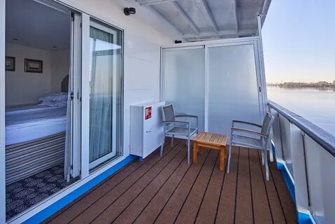 Круиз на теплоходе княжна