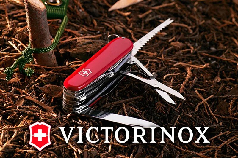 Швейцарский нож оригинал. Victorinox 1.6795.lb1. Victorinox Swiss Army Knife. Швейцарский армейский нож Victorinox. Мультитул швейцарский Victorinox.