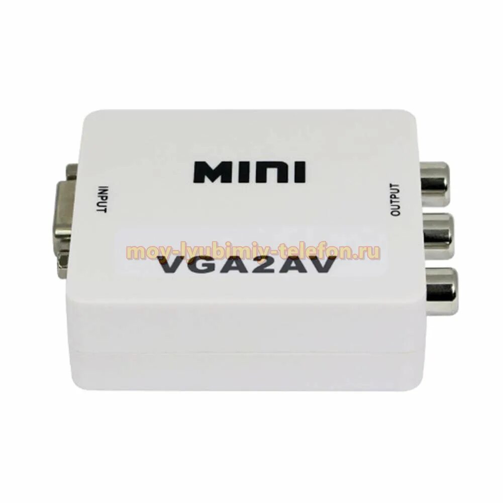 Av преобразователь. Конвертер-переходник Mini hdmi2vga. Переходник Mini VGA 2 HDMI CVBS. Адаптер Converter av(3rca) to VGA 1080p. Преобразователь av в VGA переходник конвертер.