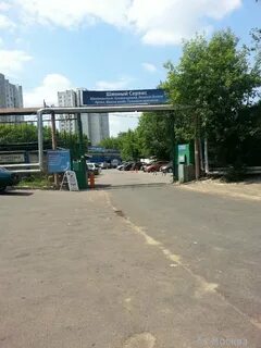 Стартовая 18