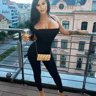 Вебкамщицы видео