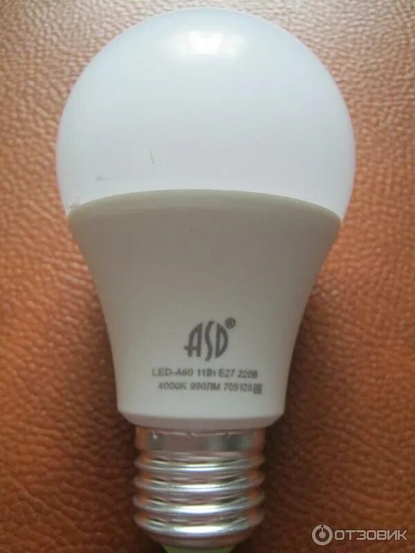 Лампы asd led a60. Asd лампы светодиодные a60-11w. лампа светодиодная asd a60 11вт 6500к e27. светодиодная лампа asd 11 вт 705125. лампа светодиод. led-a60-standard 11w 160-260b e27 4000k.