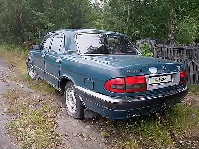 Волга машина 2001. Авито авто 3110. Авито авто 3110. Волга газель 90 года. Заводские цвета газ 3110.