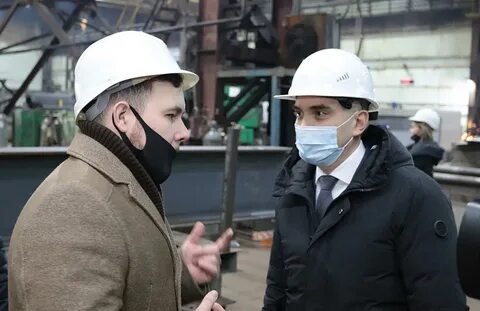 Дело будет официально